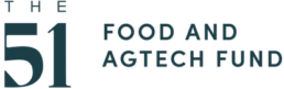 The51-Food-Agtech-Fund-logo