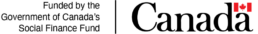 sff-fund-canada-logo